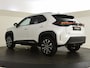 Toyota Yaris Cross 1.5 Hybrid 115 Style | stoel + stuurverwarmd |