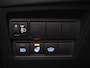 Toyota Yaris Cross 1.5 Hybrid 115 Style | stoel + stuurverwarmd |