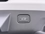 Kia EV3 Plus Advanced 58.3 kWh | Trekhaak | Schuifdak | Harman/Kardon | Origineel Nederlands |