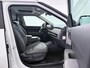Kia EV3 Plus Advanced 58.3 kWh | Trekhaak | Schuifdak | Harman/Kardon | Origineel Nederlands |