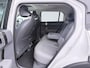 Kia EV3 Plus Advanced 58.3 kWh | Trekhaak | Schuifdak | Harman/Kardon | Origineel Nederlands |