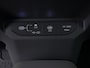 Kia EV3 Plus Advanced 58.3 kWh | Trekhaak | Schuifdak | Harman/Kardon | Origineel Nederlands |