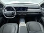 Kia EV3 Plus Advanced 58.3 kWh | Trekhaak | Schuifdak | Harman/Kardon | Origineel Nederlands |