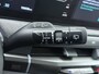 Kia EV3 Plus Advanced 58.3 kWh | Trekhaak | Schuifdak | Harman/Kardon | Origineel Nederlands |