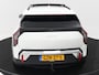Kia EV3 Plus Advanced 58.3 kWh | Trekhaak | Schuifdak | Harman/Kardon | Origineel Nederlands |