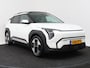 Kia EV3 Plus Advanced 58.3 kWh | Trekhaak | Schuifdak | Harman/Kardon | Origineel Nederlands |