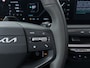 Kia EV3 Plus Advanced 58.3 kWh | Trekhaak | Schuifdak | Harman/Kardon | Origineel Nederlands |