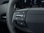 Kia EV3 Plus Advanced 58.3 kWh | Trekhaak | Schuifdak | Harman/Kardon | Origineel Nederlands |