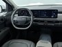 Kia EV3 Plus Advanced 58.3 kWh | Trekhaak | Schuifdak | Harman/Kardon | Origineel Nederlands |