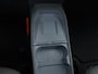 Kia EV3 Plus Advanced 58.3 kWh | Trekhaak | Schuifdak | Harman/Kardon | Origineel Nederlands |