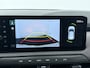 Kia EV3 Plus Advanced 58.3 kWh | Trekhaak | Schuifdak | Harman/Kardon | Origineel Nederlands |