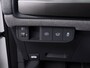 Kia EV3 Plus Advanced 58.3 kWh | Trekhaak | Schuifdak | Harman/Kardon | Origineel Nederlands |