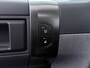 Kia EV3 Plus Advanced 58.3 kWh | Trekhaak | Schuifdak | Harman/Kardon | Origineel Nederlands |