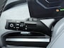 Kia EV3 Plus Advanced 58.3 kWh | Trekhaak | Schuifdak | Harman/Kardon | Origineel Nederlands |