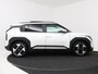 Kia EV3 Plus Advanced 58.3 kWh | Trekhaak | Schuifdak | Harman/Kardon | Origineel Nederlands |