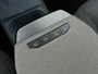 Kia EV3 Plus Advanced 58.3 kWh | Trekhaak | Schuifdak | Harman/Kardon | Origineel Nederlands |