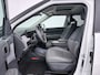 Kia EV3 Plus Advanced 58.3 kWh | Trekhaak | Schuifdak | Harman/Kardon | Origineel Nederlands |
