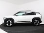 Kia EV3 Plus Advanced 58.3 kWh | Trekhaak | Schuifdak | Harman/Kardon | Origineel Nederlands |