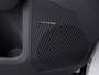 Kia EV3 Plus Advanced 58.3 kWh | Trekhaak | Schuifdak | Harman/Kardon | Origineel Nederlands |
