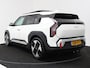 Kia EV3 Plus Advanced 58.3 kWh | Trekhaak | Schuifdak | Harman/Kardon | Origineel Nederlands |