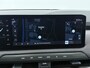 Kia EV3 Plus Advanced 58.3 kWh | Trekhaak | Schuifdak | Harman/Kardon | Origineel Nederlands |
