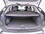Kia EV3 Plus Advanced 58.3 kWh | Trekhaak | Schuifdak | Harman/Kardon | Origineel Nederlands |
