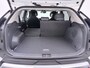 Kia EV3 Plus Advanced 58.3 kWh | Trekhaak | Schuifdak | Harman/Kardon | Origineel Nederlands |