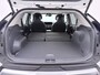 Kia EV3 Plus Advanced 58.3 kWh | Trekhaak | Schuifdak | Harman/Kardon | Origineel Nederlands |