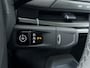 Kia EV3 Plus Advanced 58.3 kWh | Trekhaak | Schuifdak | Harman/Kardon | Origineel Nederlands |