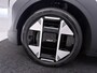 Kia EV3 Plus Advanced 58.3 kWh | Trekhaak | Schuifdak | Harman/Kardon | Origineel Nederlands |