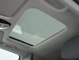 Kia EV3 Plus Advanced 58.3 kWh | Trekhaak | Schuifdak | Harman/Kardon | Origineel Nederlands |