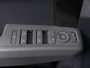 Kia EV3 Plus Advanced 58.3 kWh | Trekhaak | Schuifdak | Harman/Kardon | Origineel Nederlands |
