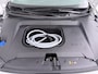 Kia EV3 Plus Advanced 58.3 kWh | Trekhaak | Schuifdak | Harman/Kardon | Origineel Nederlands |