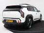 Kia EV3 Plus Advanced 58.3 kWh | Trekhaak | Schuifdak | Harman/Kardon | Origineel Nederlands |