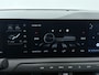 Kia EV3 Plus Advanced 58.3 kWh | Trekhaak | Schuifdak | Harman/Kardon | Origineel Nederlands |