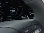 Kia EV3 Plus Advanced 58.3 kWh | Trekhaak | Schuifdak | Harman/Kardon | Origineel Nederlands |