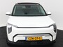 Kia EV3 Plus Advanced 58.3 kWh | Trekhaak | Schuifdak | Harman/Kardon | Origineel Nederlands |