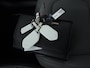 Kia EV3 Plus Advanced 58.3 kWh | Trekhaak | Schuifdak | Harman/Kardon | Origineel Nederlands |