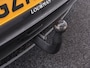 Kia EV3 Plus Advanced 58.3 kWh | Trekhaak | Schuifdak | Harman/Kardon | Origineel Nederlands |