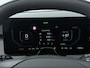 Kia EV3 Plus Advanced 58.3 kWh | Trekhaak | Schuifdak | Harman/Kardon | Origineel Nederlands |