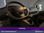 Opel Vivaro 2.0 CDTI 123pk L2H1 Inrichting Euro6 Airco | Camera | Navigatie | Apple Carplay | Cruisecontrol Android Auto, 2500kg Trekhaak, Dakdragers, Parkeersensoren, Bijrijdersbank