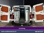 Opel Vivaro 2.0 CDTI 123pk L2H1 Inrichting Euro6 Airco | Camera | Navigatie | Apple Carplay | Cruisecontrol Android Auto, 2500kg Trekhaak, Dakdragers, Parkeersensoren, Bijrijdersbank