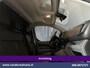 Opel Vivaro 2.0 CDTI 123pk L2H1 Inrichting Euro6 Airco | Camera | Navigatie | Apple Carplay | Cruisecontrol Android Auto, 2500kg Trekhaak, Dakdragers, Parkeersensoren, Bijrijdersbank