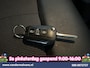 Opel Vivaro 2.0 CDTI 123pk L2H1 Inrichting Euro6 Airco | Camera | Navigatie | Apple Carplay | Cruisecontrol Android Auto, 2500kg Trekhaak, Dakdragers, Parkeersensoren, Bijrijdersbank