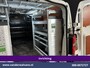 Opel Vivaro 2.0 CDTI 123pk L2H1 Inrichting Euro6 Airco | Camera | Navigatie | Apple Carplay | Cruisecontrol Android Auto, 2500kg Trekhaak, Dakdragers, Parkeersensoren, Bijrijdersbank