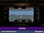 Opel Vivaro 2.0 CDTI 123pk L2H1 Inrichting Euro6 Airco | Camera | Navigatie | Apple Carplay | Cruisecontrol Android Auto, 2500kg Trekhaak, Dakdragers, Parkeersensoren, Bijrijdersbank