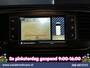 Opel Vivaro 2.0 CDTI 123pk L2H1 Inrichting Euro6 Airco | Camera | Navigatie | Apple Carplay | Cruisecontrol Android Auto, 2500kg Trekhaak, Dakdragers, Parkeersensoren, Bijrijdersbank
