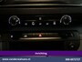 Opel Vivaro 2.0 CDTI 123pk L2H1 Inrichting Euro6 Airco | Camera | Navigatie | Apple Carplay | Cruisecontrol Android Auto, 2500kg Trekhaak, Dakdragers, Parkeersensoren, Bijrijdersbank