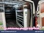 Opel Vivaro 2.0 CDTI 123pk L2H1 Inrichting Euro6 Airco | Camera | Navigatie | Apple Carplay | Cruisecontrol Android Auto, 2500kg Trekhaak, Dakdragers, Parkeersensoren, Bijrijdersbank