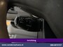 Opel Vivaro 2.0 CDTI 123pk L2H1 Inrichting Euro6 Airco | Camera | Navigatie | Apple Carplay | Cruisecontrol Android Auto, 2500kg Trekhaak, Dakdragers, Parkeersensoren, Bijrijdersbank